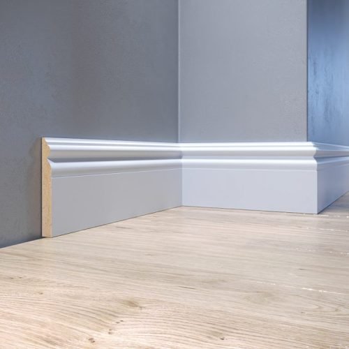 How to Renew Your Skirting for a Fresh Look
