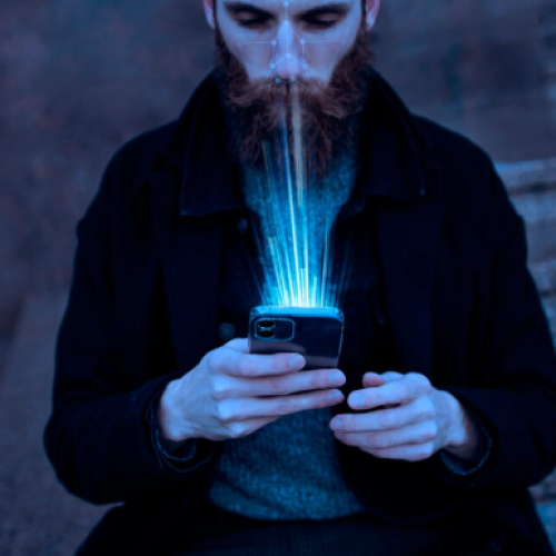 Unlock Innovation: Why OPPO Smartphones Lead in Technology and Speed