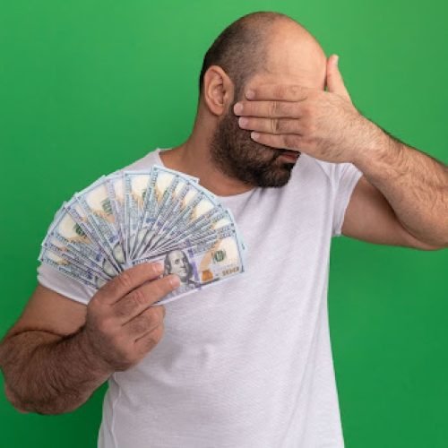 How Much Does TRT Cost? A Comprehensive Guide to Your Investment in Health