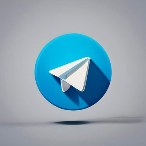 Telegram