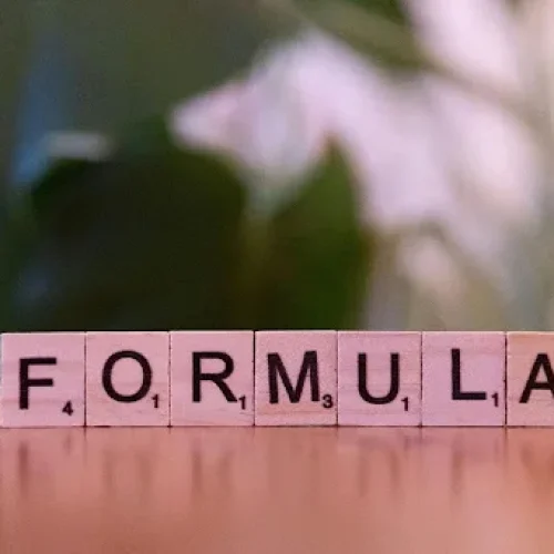 The 80/20 Rule of E-commerce Growth, Explained with Data