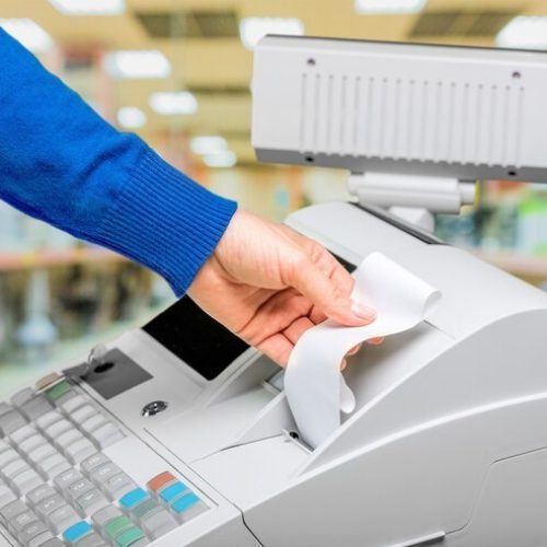 Munbyn Black Friday 2024: The Ultimate Guide to Thermal Printers and Deals