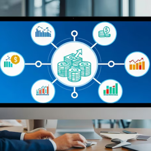 Tips for Integrating Salesforce and Jira: How to Maximize Team Collaboration