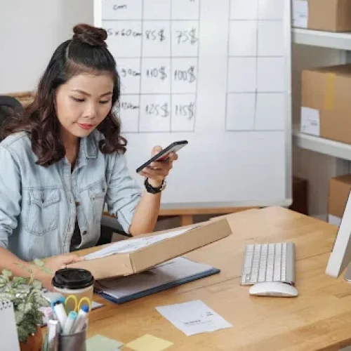 Tips to Boost App Store Rankings Using Simplified Chinese Translation