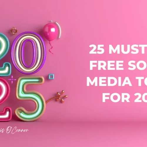 Top 5 Handy Tools for Effortless Media Downloads in 2025