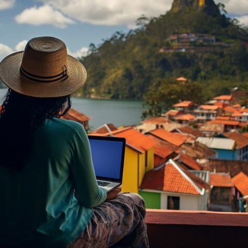 Exploring Tourism in Colombia: 2025 Trends, Pros, Cons, and Preparation Tips