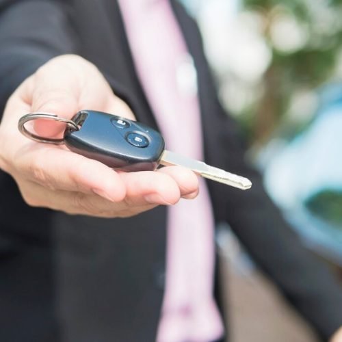 Reliable and Efficient Trabzon Car Rental Services by EcoCar