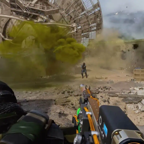 Unlocking the Secrets of Black Ops 6 Bot Lobbies: Everything You Need to Know