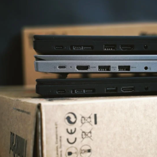 Why Smarter Offboarding Is Reducing Equipment Return Headaches for Good