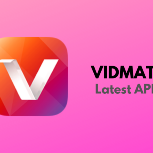 VidMate APK