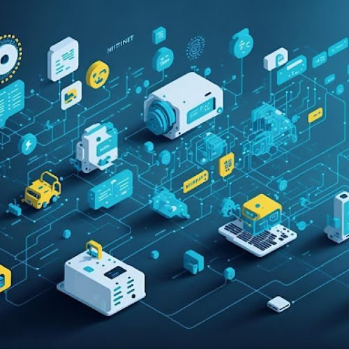 Why Hosting Flexibility Matters More When Scaling a Web App