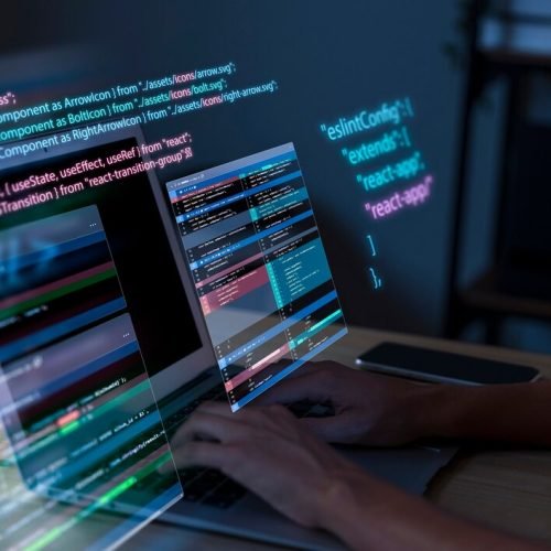 5 Essential Tips for Web Developers to Leverage Twitter for Growth and Networking