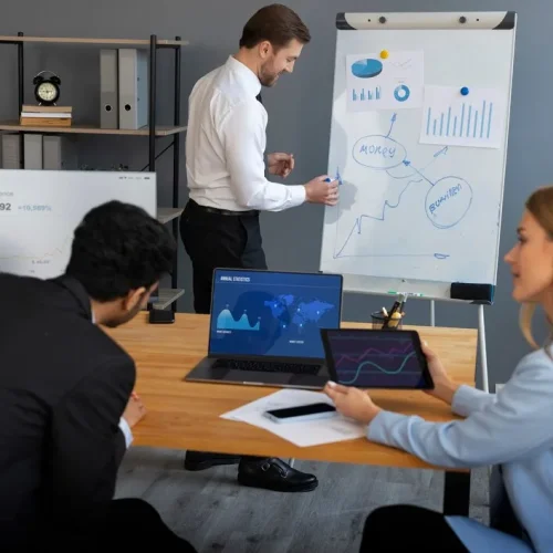 What New Skills Should Aspiring and Current Scrum Masters Develop to Stay Proficient When AI Automates Reporting, Notes, and Tracking?