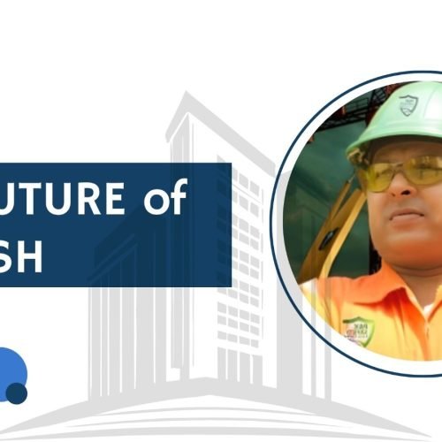  The Future of NEBOSH
