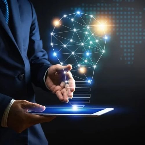 Techrelive.com: Your Go-To Source for the Latest in Technology