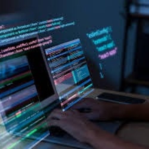 Using an XPath Tester for Precise Data Extraction