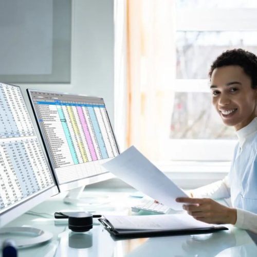 Mastering HCC Codes: Tips and Tricks for Healthcare Coders