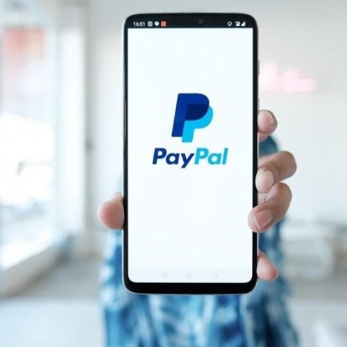 Embracing Digital Payments: The Journey of Prince Narula and PayPal