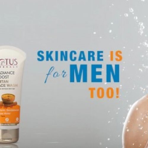 Ultimate Guide to Men’s Skincare: Building a Routine for Healthy, Radiant Skin