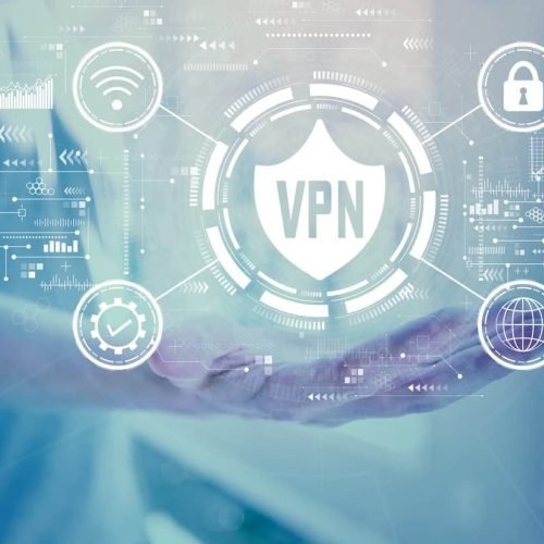 Top Benefits of Using a VPN on Windows in 2024