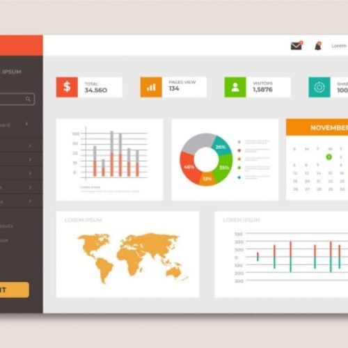 Advantages of Power BI Over Excel: A Simple Guide