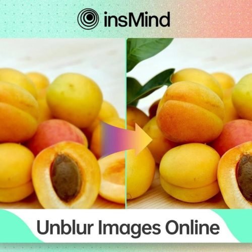 Discover the Best AI Tools to Unblur Images Online
