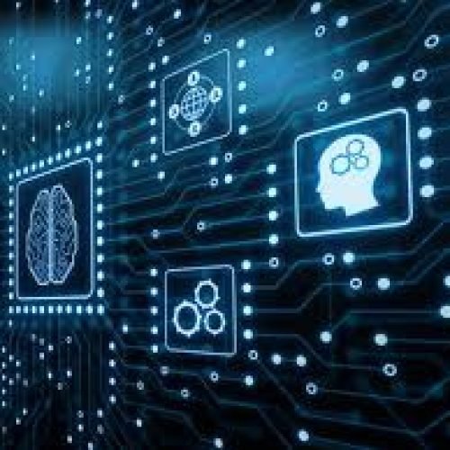 Deep Learning Breakthroughs: Recent Advances and Future Directions