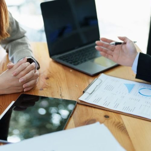 Essential Resources for All Business Analysts