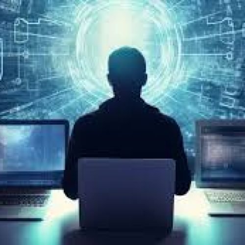 Think Your Small Business Is Too Small to Be Targeted by Hackers? Think Again.