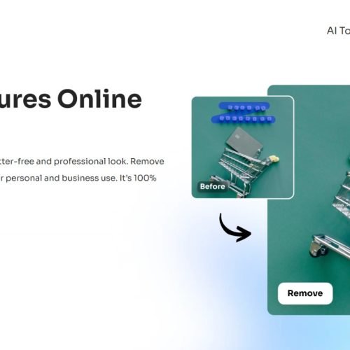 How to Crop a Person Out of a Photo