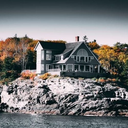 4 Ways To Increase Your Home’s Selling Price