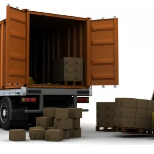 White Glove Delivery for Large Items: What to Expect