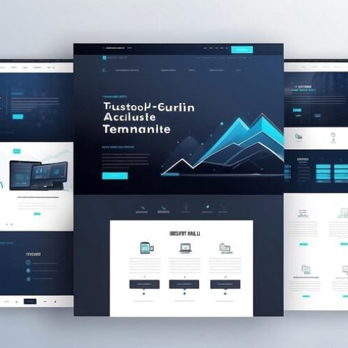 Grow Your Business: How to Efficiently Manage a WordPress Website