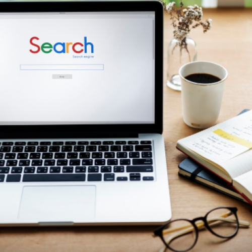 Paid Search Advertising: How Google AdWords Can Boost Your ROI