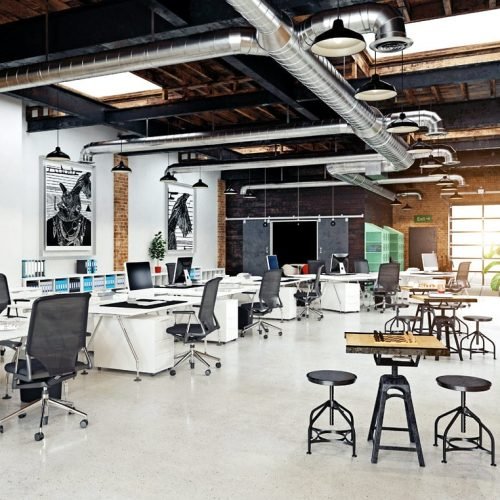 Why Employee Experience Software is Essential for Building Today’s Agile Workplace