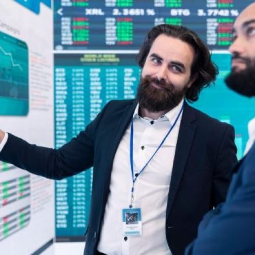 ​What is an IPO Fund: A Complete Guide for Beginners