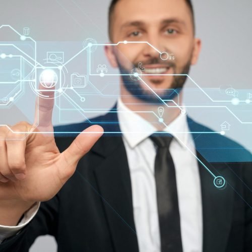 Aelftech.com