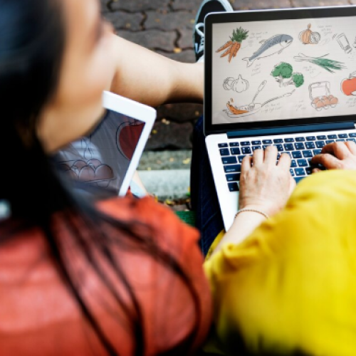 Ecommerce Web Design in Melbourne: Designing for Conversion and User Experience