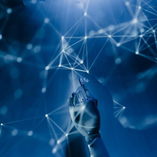 AI Enablement Technology