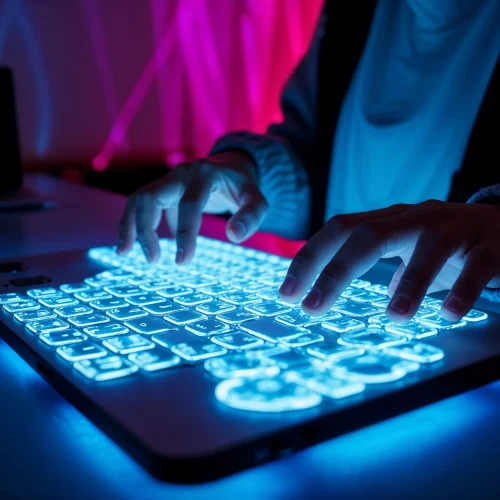 how do you take a screenshot on a chromebook