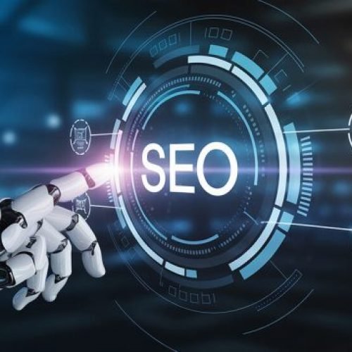 Choosing the Right AI SEO Services for Your Business Needs