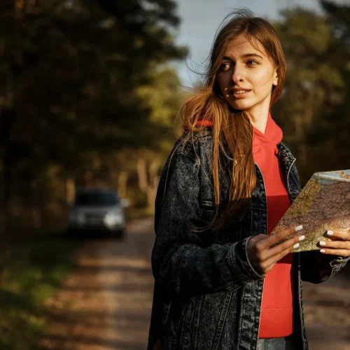 ana luz rodriguez-paz