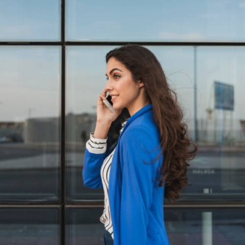 Why Opt for a Nose Job in Dubai?