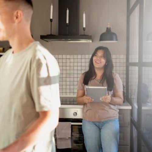 Before & After: Smart House Renovation Ideas in Cambridge