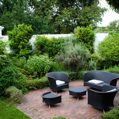 Afkickkliniek Zuid Afrika:Rehabilitation Centre in Cape Town for More Effective Methods of Rehabilitation