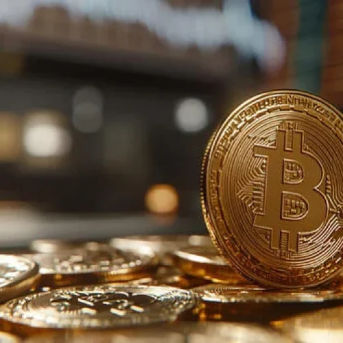 Understanding Fees and Costs When Converting ETH to INR