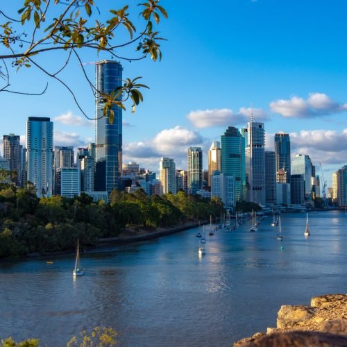 Top Ways to Save Money When Moving to Brisbane: A Practical Guide