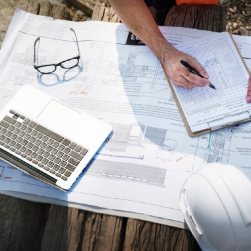 The Importance of Construction Estimating Services, Lumber Takeoff Services, and MEP Estimating Services for Your Construction Projects