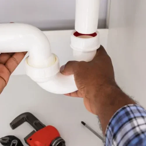 Best Licensed Commercial Plumbing Contractor in Nashville