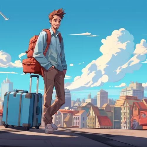 Travel Tweaks Offers – A Complete Guide